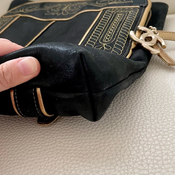 ⭕️SOLD⭕️Limited Edition Chanel backpack - Picture 7 of 13